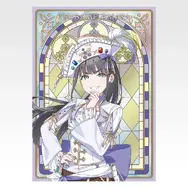 一番くじ「学園アイドルマスター Part6」全ラインナップが公開！A～C賞は「有村麻央」「倉本千奈」「篠澤 広」フィギュアー描き下ろしイラストグッズも