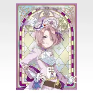 一番くじ「学園アイドルマスター Part6」全ラインナップが公開！A～C賞は「有村麻央」「倉本千奈」「篠澤 広」フィギュアー描き下ろしイラストグッズも