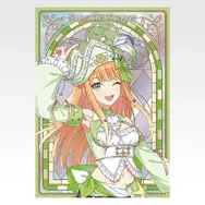一番くじ「学園アイドルマスター Part6」全ラインナップが公開！A～C賞は「有村麻央」「倉本千奈」「篠澤 広」フィギュアー描き下ろしイラストグッズも