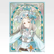 一番くじ「学園アイドルマスター Part6」全ラインナップが公開！A～C賞は「有村麻央」「倉本千奈」「篠澤 広」フィギュアー描き下ろしイラストグッズも
