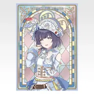 一番くじ「学園アイドルマスター Part6」全ラインナップが公開！A～C賞は「有村麻央」「倉本千奈」「篠澤 広」フィギュアー描き下ろしイラストグッズも
