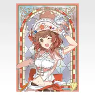 一番くじ「学園アイドルマスター Part6」全ラインナップが公開！A～C賞は「有村麻央」「倉本千奈」「篠澤 広」フィギュアー描き下ろしイラストグッズも