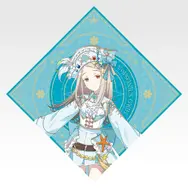 一番くじ「学園アイドルマスター Part6」全ラインナップが公開！A～C賞は「有村麻央」「倉本千奈」「篠澤 広」フィギュアー描き下ろしイラストグッズも