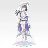 一番くじ「学園アイドルマスター Part6」全ラインナップが公開！A～C賞は「有村麻央」「倉本千奈」「篠澤 広」フィギュアー描き下ろしイラストグッズも