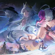 シーズンごとに遊びが変わる？スチームパンク×オカルトRPG『星途天城』登場！『王者栄耀』の新作も配信間近―日本未上陸の注目ゲーム3選【2026年8月30日】