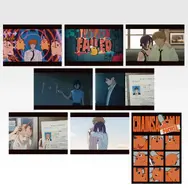 「チェンソーマン レゼ篇」一番くじ第2弾全ラインナップ公開！白シャツにガーベラを持った「レゼ」フィギュアなど、注目アイテム多数