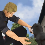 喧嘩番長5~漢の法則~