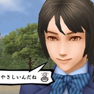 喧嘩番長5~漢の法則~