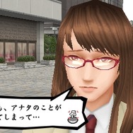 喧嘩番長5~漢の法則~