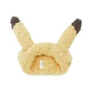 ジェラート ピケより『ポケモン』コラボグッズが9月9日発売！「ピィ」「ピッピ」「ピクシー」ルームウェアなど、“進化”テーマの豊富なラインナップ