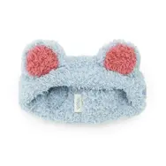 ジェラート ピケより『ポケモン』コラボグッズが9月9日発売！「ピィ」「ピッピ」「ピクシー」ルームウェアなど、“進化”テーマの豊富なラインナップ