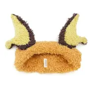 ジェラート ピケより『ポケモン』コラボグッズが9月9日発売！「ピィ」「ピッピ」「ピクシー」ルームウェアなど、“進化”テーマの豊富なラインナップ