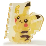 ジェラート ピケより『ポケモン』コラボグッズが9月9日発売！「ピィ」「ピッピ」「ピクシー」ルームウェアなど、“進化”テーマの豊富なラインナップ