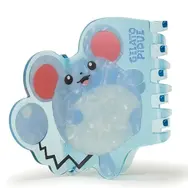 ジェラート ピケより『ポケモン』コラボグッズが9月9日発売！「ピィ」「ピッピ」「ピクシー」ルームウェアなど、“進化”テーマの豊富なラインナップ
