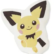 ジェラート ピケより『ポケモン』コラボグッズが9月9日発売！「ピィ」「ピッピ」「ピクシー」ルームウェアなど、“進化”テーマの豊富なラインナップ