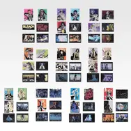 なんという肌面積…！「BLEACH」新作一番くじ、黒猫戦姫の「四楓院夜一」や「血鎖の一護」フィギュアなど全ラインナップ公開