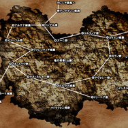 ファーメリア戦記