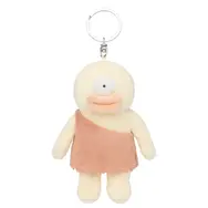 「ちいかわパーク」新グッズがオンラインでも9月4日発売！なんか似てるマスコットはじめ、キラキラクリアシールや“脱獄マグカップ”など多数