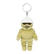 「ちいかわパーク」新グッズがオンラインでも9月4日発売！なんか似てるマスコットはじめ、キラキラクリアシールや“脱獄マグカップ”など多数