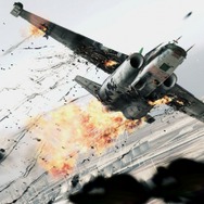 ACE COMBAT ASSAULT HORIZON