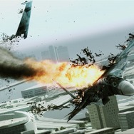 ACE COMBAT ASSAULT HORIZON