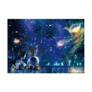 『FF10』25周年記念くじが9月12日発売！ティーダとユウナのフィギュアほか、ブリッツボールぬいぐるみなど豪華ラインナップ