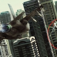 ACE COMBAT ASSAULT HORIZON