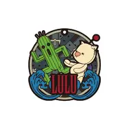 『FF10』25周年記念くじが9月12日発売！ティーダとユウナのフィギュアほか、ブリッツボールぬいぐるみなど豪華ラインナップ