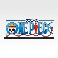 「ワンピース」インパクト抜群なシーンが立体化！新作一番くじの目玉フィギュアが公開、ルフィVSチャルロス聖やペローナVSウソップなど