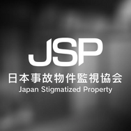 【特集】部屋の明かりを消して飛び込みたい極上の悪夢へようこそ。心理ホラーから土着の怪異まで揃うこの秋のおすすめホラーゲーム5選
