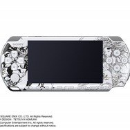 [PSP]ディシディア デュオデシム ファイナルファンタジー（初回生産） PSP用ソフト「DISSIDIA 012[duodecim] FINAL FANTASY」の