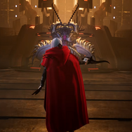 アクションも盛り盛りのコナミ新作RPG『Rev. Noir』セカンドトレイラー公開！触れるもの全てを死に至らしめる大災害から世界を救え【State of Play】