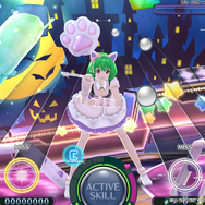 サ終した『歌マクロス』復活プロジェクトが始動！買い切りタイトルとして2027年春発売へーコンテンツ拡充目的のクラファンも実施