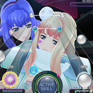 サ終した『歌マクロス』復活プロジェクトが始動！買い切りタイトルとして2027年春発売へーコンテンツ拡充目的のクラファンも実施