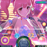 サ終した『歌マクロス』復活プロジェクトが始動！買い切りタイトルとして2027年春発売へーコンテンツ拡充目的のクラファンも実施