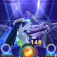サ終した『歌マクロス』復活プロジェクトが始動！買い切りタイトルとして2027年春発売へーコンテンツ拡充目的のクラファンも実施