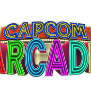 カプコンアーケード