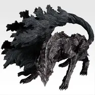 「ベルセルク」新作一番くじはガッツ、ゾッドの“宿命の双極”がテーマ！鎧姿や夢の獣、「ドラゴンころし」フィギュアなど全ラインナップ公開