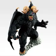 「ベルセルク」新作一番くじはガッツ、ゾッドの“宿命の双極”がテーマ！鎧姿や夢の獣、「ドラゴンころし」フィギュアなど全ラインナップ公開