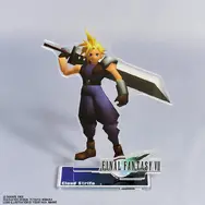 『ドラクエ』『クロノ・トリガー』のカプセルトイも！スクエニ「TGS2026」で物販コーナーが出店、e-STOREではサイン入りCDの抽選販売も
