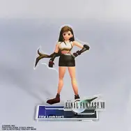 『ドラクエ』『クロノ・トリガー』のカプセルトイも！スクエニ「TGS2026」で物販コーナーが出店、e-STOREではサイン入りCDの抽選販売も