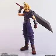 『ドラクエ』『クロノ・トリガー』のカプセルトイも！スクエニ「TGS2026」で物販コーナーが出店、e-STOREではサイン入りCDの抽選販売も