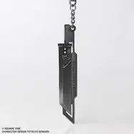 『ドラクエ』『クロノ・トリガー』のカプセルトイも！スクエニ「TGS2026」で物販コーナーが出店、e-STOREではサイン入りCDの抽選販売も