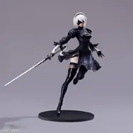 『ドラクエ』『クロノ・トリガー』のカプセルトイも！スクエニ「TGS2026」で物販コーナーが出店、e-STOREではサイン入りCDの抽選販売も
