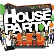 CES 11: XBLAの豪華新作プロモが発表、『Torchlight』も配信決定！