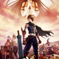 ヴィーナス＆ブレイブス ～魔女と女神と滅びの予言～