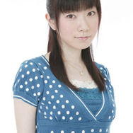 『戦場のヴァルキュリア3』、ソフト購入者向けに発売記念イベントを開催