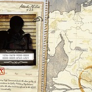 『戦場のヴァルキュリア3』、ソフト購入者向けに発売記念イベントを開催