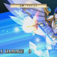 『魔界戦記ディスガイア4』のプロモーションムービー第2弾が公開