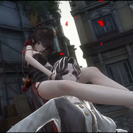 「プレイアブルキャラだから容疑者ではない、とは限らない」美麗な基本無料探偵ARPG『白銀の城』は“選択と真相”をどう描く？マーケティングディレクターに直撃【gamescom 2026】